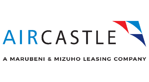 Aircastle